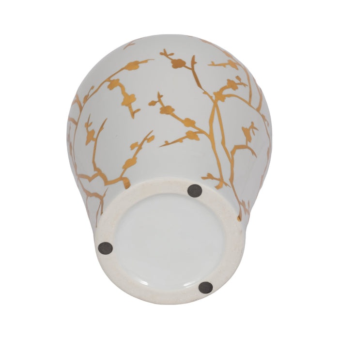 cer-15-h-vase-w-gold-decal-white-6