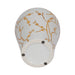 cer-15-h-vase-w-gold-decal-white-6