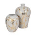 cer-15-h-vase-w-gold-decal-white-7