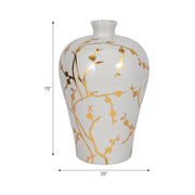 cer-15-h-vase-w-gold-decal-white-8