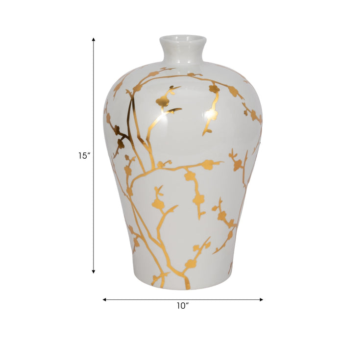 cer-15-h-vase-w-gold-decal-white-8