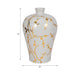 cer-15-h-vase-w-gold-decal-white-8