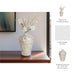 cer-15-h-vase-w-gold-decal-white-9