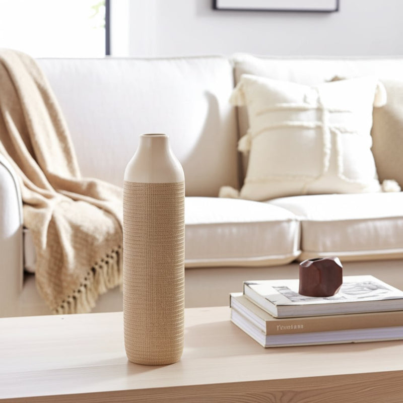 cer-16-2-tone-vase-white-tan-10