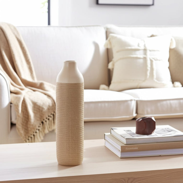 cer-16-2-tone-vase-white-tan-10