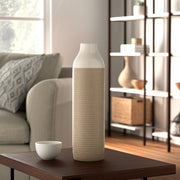 cer-16-2-tone-vase-white-tan-11