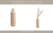 cer-16-2-tone-vase-white-tan-12