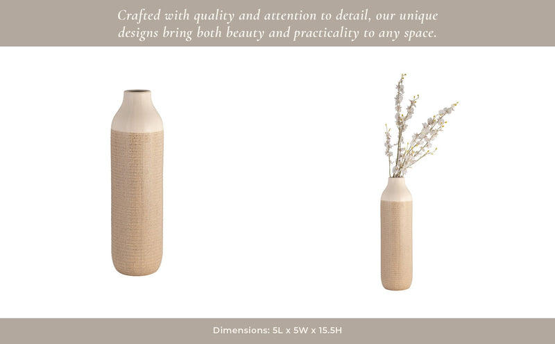 cer-16-2-tone-vase-white-tan-12