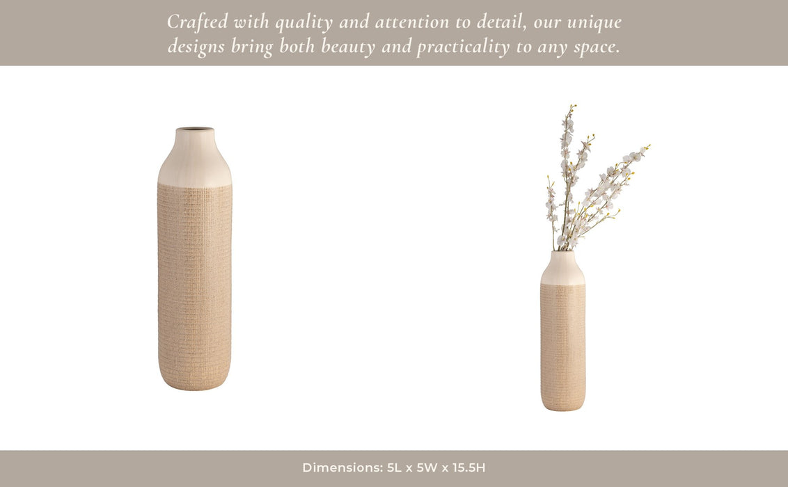cer-16-2-tone-vase-white-tan-12