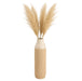 cer-16-2-tone-vase-white-tan-2
