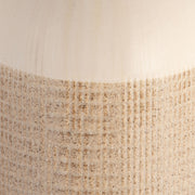 cer-16-2-tone-vase-white-tan-3