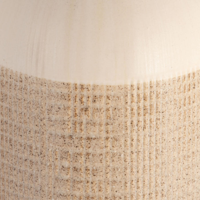 cer-16-2-tone-vase-white-tan-3