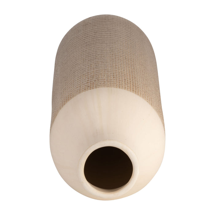 cer-16-2-tone-vase-white-tan-4