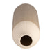 cer-16-2-tone-vase-white-tan-4