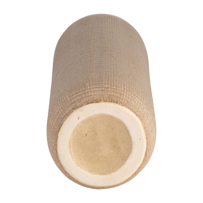 cer-16-2-tone-vase-white-tan-5