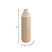 cer-16-2-tone-vase-white-tan-6