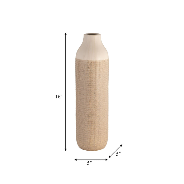 cer-16-2-tone-vase-white-tan-6