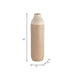 cer-16-2-tone-vase-white-tan-6