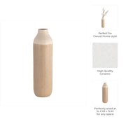 cer-16-2-tone-vase-white-tan-7