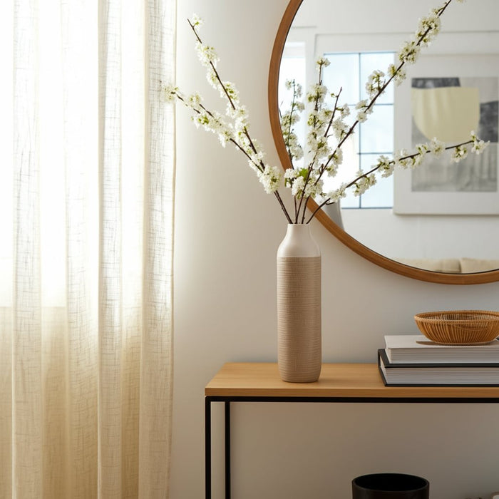 cer-16-2-tone-vase-white-tan-8