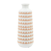 cer-16-aztec-vase-ivory-1