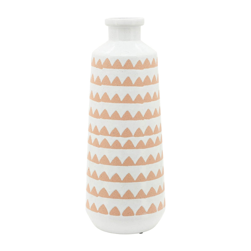 cer-16-aztec-vase-ivory-1