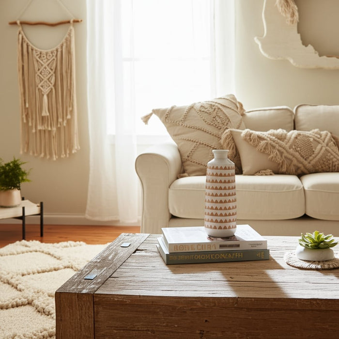 cer-16-aztec-vase-ivory-10