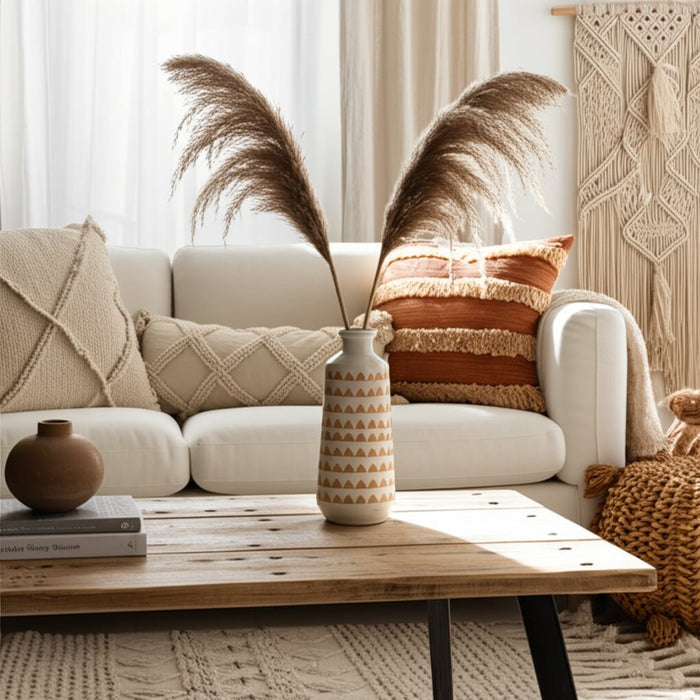 cer-16-aztec-vase-ivory-11