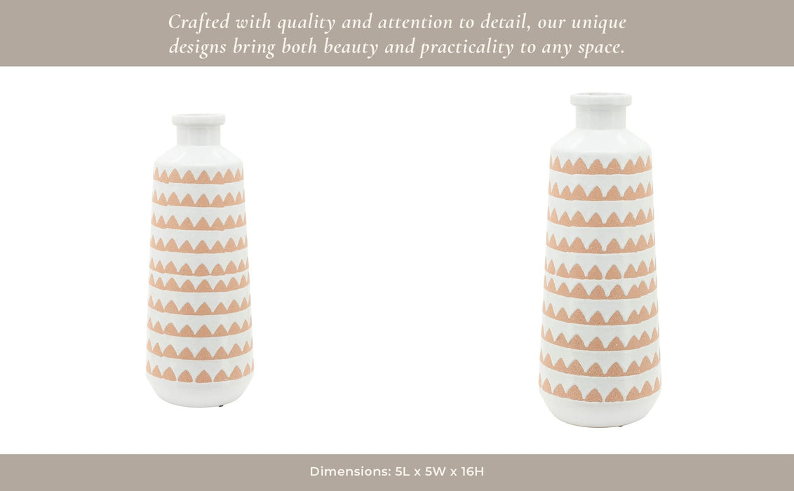 cer-16-aztec-vase-ivory-12