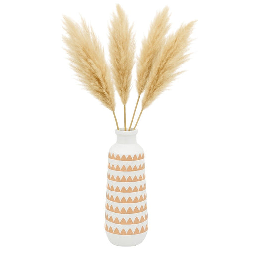 cer-16-aztec-vase-ivory-2