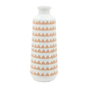 cer-16-aztec-vase-ivory-3