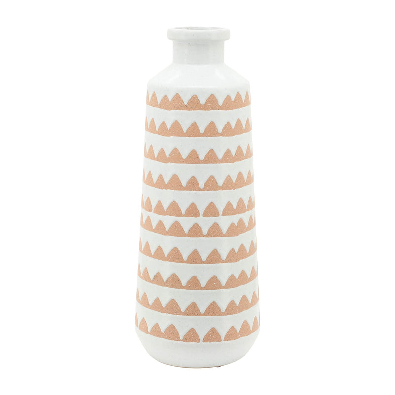 cer-16-aztec-vase-ivory-3