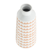 cer-16-aztec-vase-ivory-4