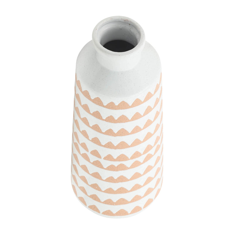 cer-16-aztec-vase-ivory-4