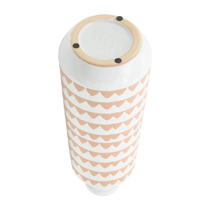 cer-16-aztec-vase-ivory-5