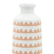 cer-16-aztec-vase-ivory-6