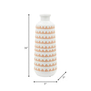 cer-16-aztec-vase-ivory-7