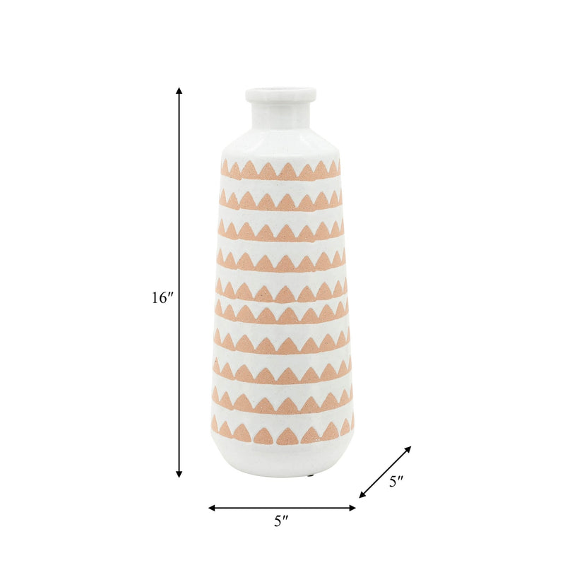 cer-16-aztec-vase-ivory-7