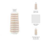 cer-16-aztec-vase-ivory-8