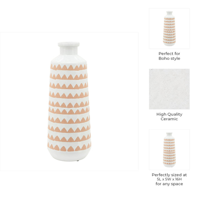 cer-16-aztec-vase-ivory-8