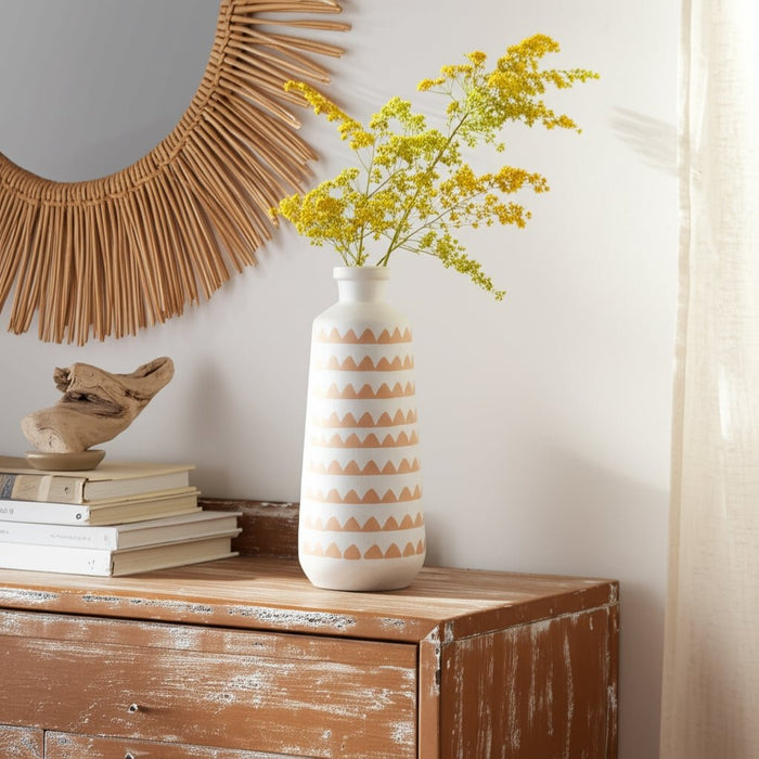 cer-16-aztec-vase-ivory-9