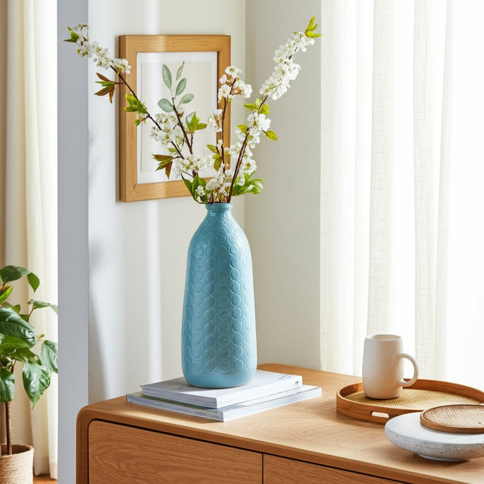 cer-16-circles-vase-aqua-haze-10