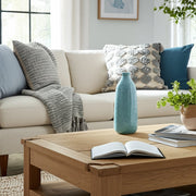cer-16-circles-vase-aqua-haze-11