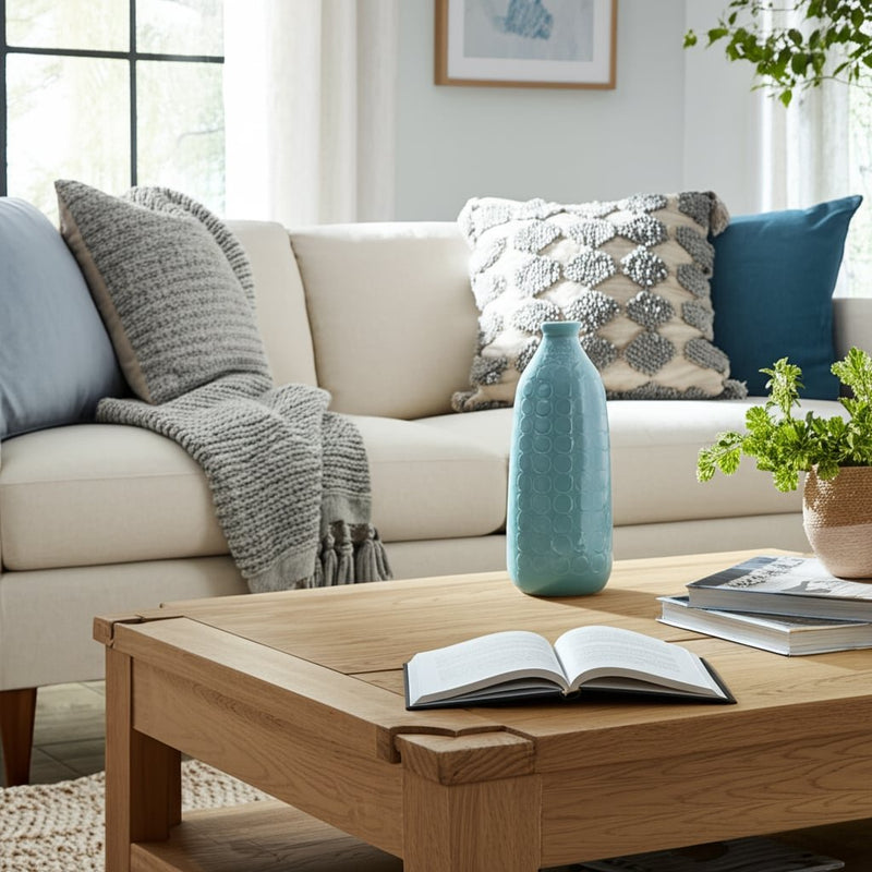 cer-16-circles-vase-aqua-haze-11