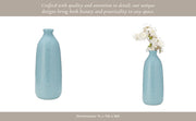 cer-16-circles-vase-aqua-haze-12