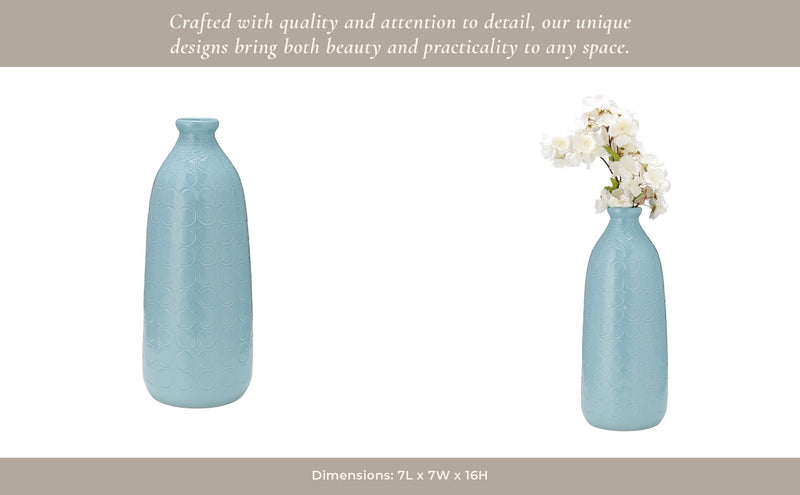 cer-16-circles-vase-aqua-haze-12