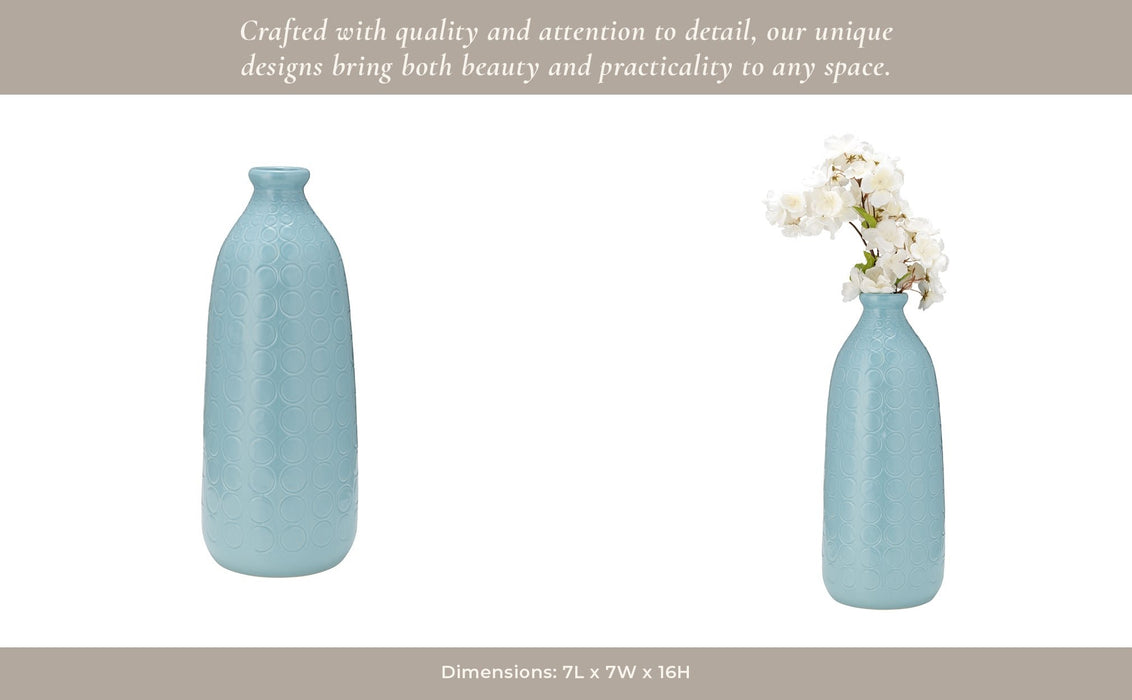 cer-16-circles-vase-aqua-haze-12