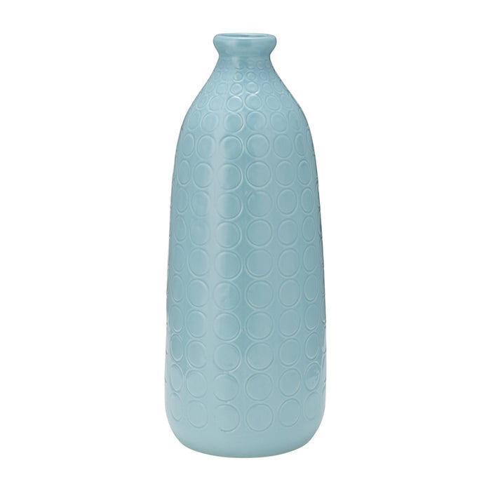 cer-16-circles-vase-aqua-haze-1