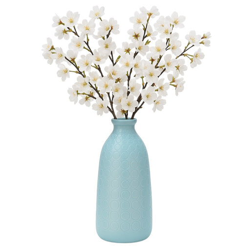 cer-16-circles-vase-aqua-haze-2