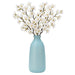cer-16-circles-vase-aqua-haze-2